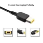 Slim 330w Lenovo Legion Pro 7i i7-13700hx Charger Genuine