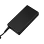 Genuine 200W Msi Bravo 15 C7VF charger