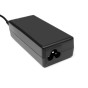 65W Dell Latitude 14 7490 Charger