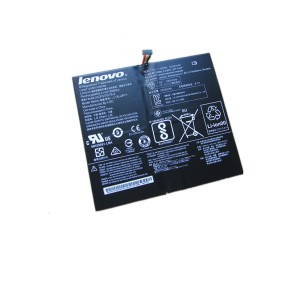 41wh Lenovo Miix 700-12ISK 80QL000BUS battery