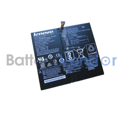 41wh Lenovo MIIX 700 battery