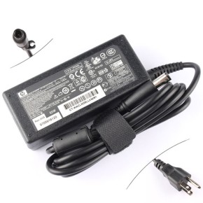 65W HP Pavilion M6-1001ea M6-1001sa AC Adapter Charger