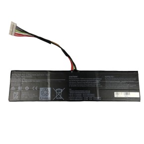 94.24wh Gigabyte Aero 15 battery