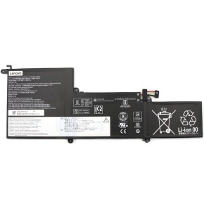 Lenovo Yoga Slim 7 14ARE05 battery