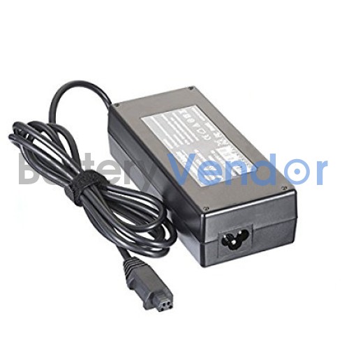 120W Toshiba G71C0002R510 AC Adapter Charger