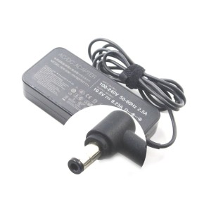 180W Asus A17-180P1A 0A001-00260300 charger AC Adapter