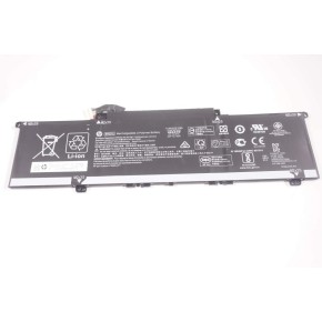 51Wh HP ENVY 15-ep1025no battery