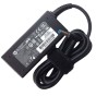 HP TPN-LA15 45W AC Adapter Charger + Cord
