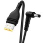 24V DC Power Cord for ResMed AirSense 11