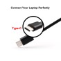 10W LeTV S1 X600 1PRO X800 LE MAX AC Adapter+USB-C Cable