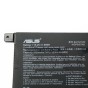 Asus UX560UA-1B Laptop Battery 50Wh 3200mAh