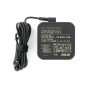 Original 65W Asus ZenBook 15 UX534F UX434FL AC Adapter Charger