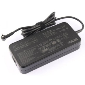 Original 120w Asus UX534FT-A7601T Charger