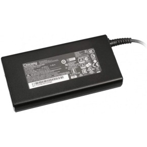 135W 150W MSI ms-16je ms-16jf ms16je ms16jf charger Power Adapter