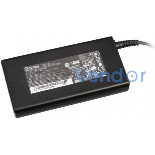 135W 150W MSI ms-16je ms-16jf ms16je ms16jf charger Power Adapter