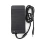 Charger Asus FLOW Z13 GZ301ZA-LD016W 330w