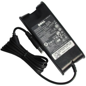 90W Dell Inspiron 8500 8600 9200 AC Adapter Charger