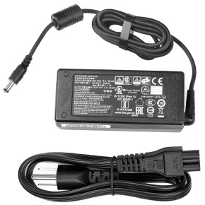 19V Acer honor ads-25sg-19-3 19025e charger