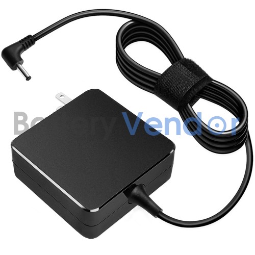 ‎Broage ‎LP 15 15.6" ACH-1515-01 charger Power AC Adapter 19V