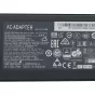 135w Acer Delta ADP-135NB B Charger Power Adapter