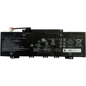 43.3Wh HP Pavilion x360 15-er0051nr battery