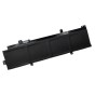 Lenovo 5B10W51901 5B10W51902 battery