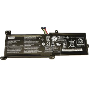 35wh Lenovo IdeaPad 330-15IGM battery