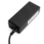 40W HP M27fe FHD Monitor Charger + Free power Cord