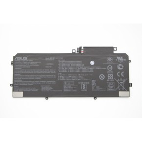 54wh Asus ZenBook Flip UX360CA UX360C battery