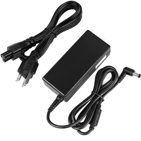 36W Samsung SyncMaster PX2370 XL2270 XL2370 AC Adapter Charger