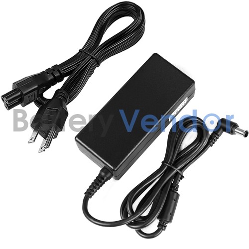 36W Samsung SyncMaster PX2370 XL2270 XL2370 AC Adapter Charger