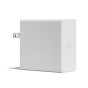 Google Pixelbook i5 GA00122-US 45W USB Type-C Charger