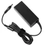 65W Toshiba Satellite C70D-A AC Adapter Charger +Power Cord