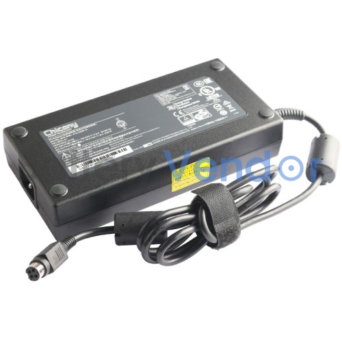 230W Clevo P771DM P771DM-G AC Adapter Charger