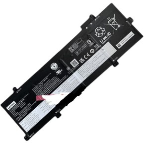 52.5wh Lenovo ThinkPad T16 Gen 1 21bw battery