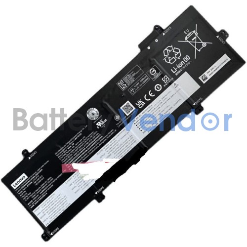 52.5wh Lenovo ThinkPad T16 Gen 1 21CJ battery