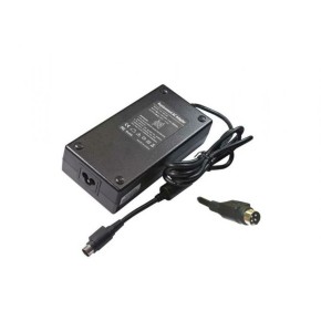 FSP FSP150-ABAN1 9NA1501600 150W AC Adapter Charger