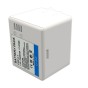  Arlo Go VMA4410 battery A-1 308-10029-01