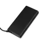 Fujitsu Siemens Amilo Xi 2550 150W Charger Power Adapter