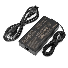 20V 7.5A Asus TUF A17 Ryzen 5 4600H charger