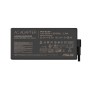 20V 9A Asus Zephyrus G14 GA401 GA401I charger