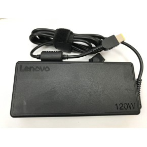 Charger Lenovo V530-22ICB AIO 20v 6A