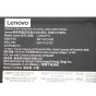 Lenovo ThinkPad X13 Yoga Gen 2 Intel battery