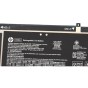 95.9WH HP ZBook Studio x360 G5 notebook battery