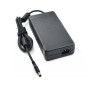 Charger Asus FLOW Z13 GZ301ZA-LD016W 330w