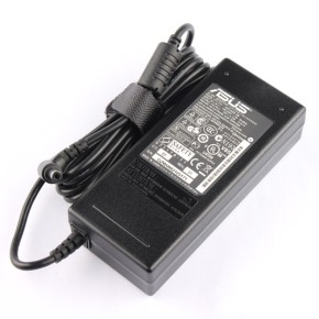 90W Asus V2-P5945G V2-P5945GC AC Adapter Charger +Power Cord