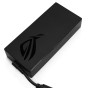 Charger Asus FLOW Z13 GZ301ZA-LD016W 330w