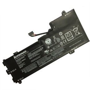 35wh Lenovo Yoga 310-11IAP 80U2 80U4 battery