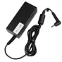 Clevo NL50LU 45W Power AC Adapter Charger