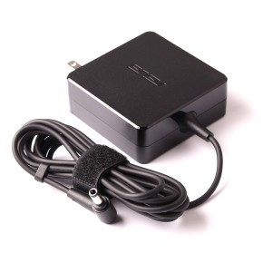 65W Asus zen aio v241icut AC Adapter Charger